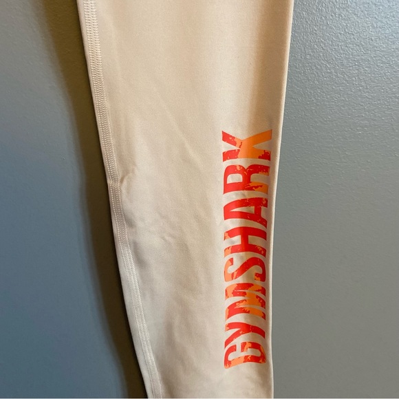 Gymshark Leggings - Picture 4 of 4